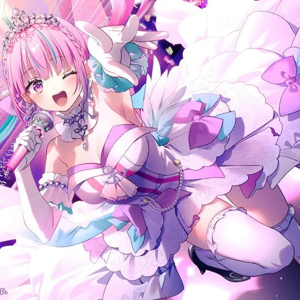 FakeBroom7484의 .....あ...く...たん...？