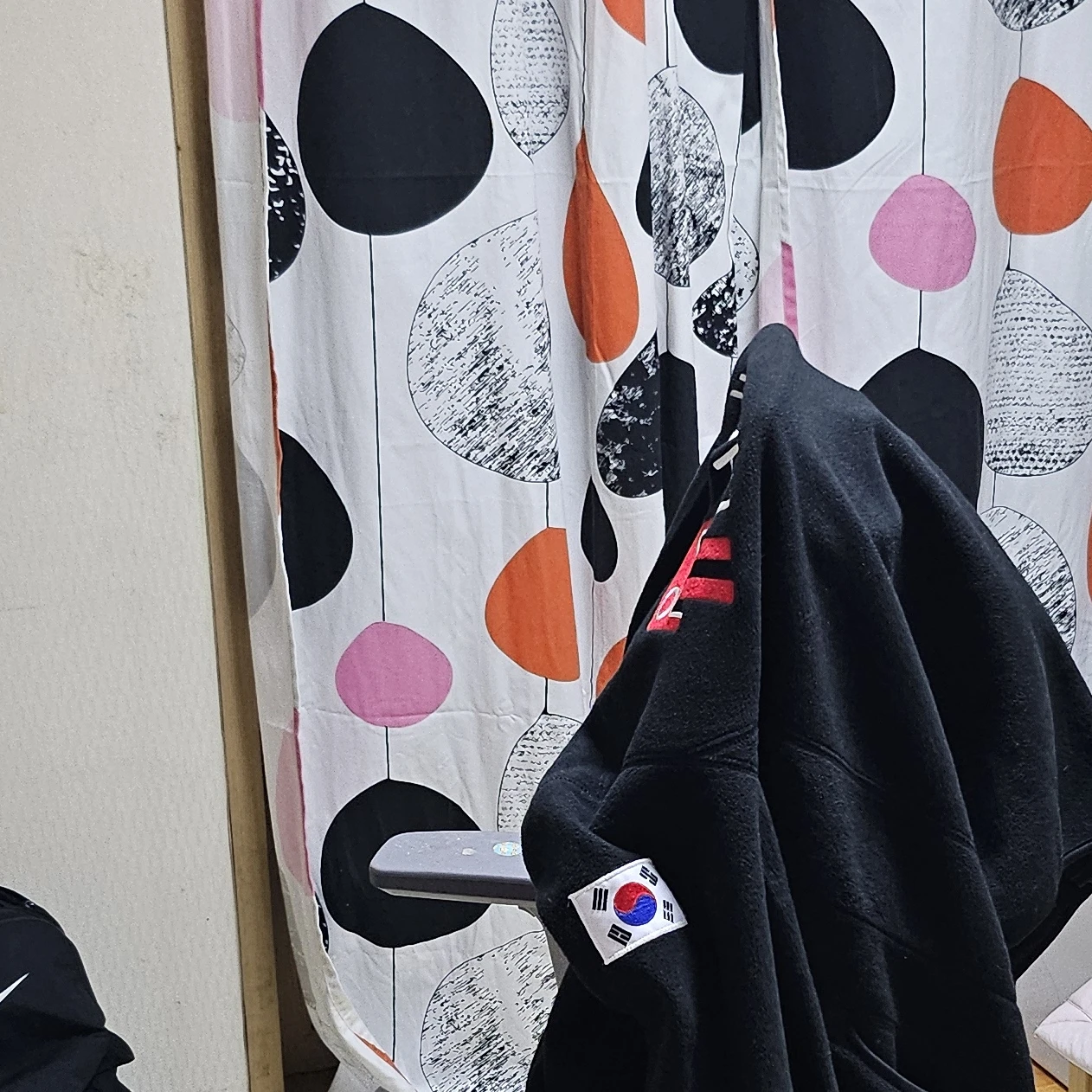 혼세마왕