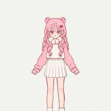 Profile image of 혼세마왕