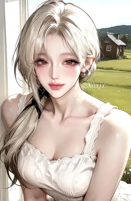 Profile image of 벡목련