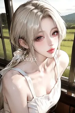 Profile image of 벡목련