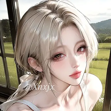 Profile image of 벡목련