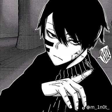 Profile image of 無陀野  無人