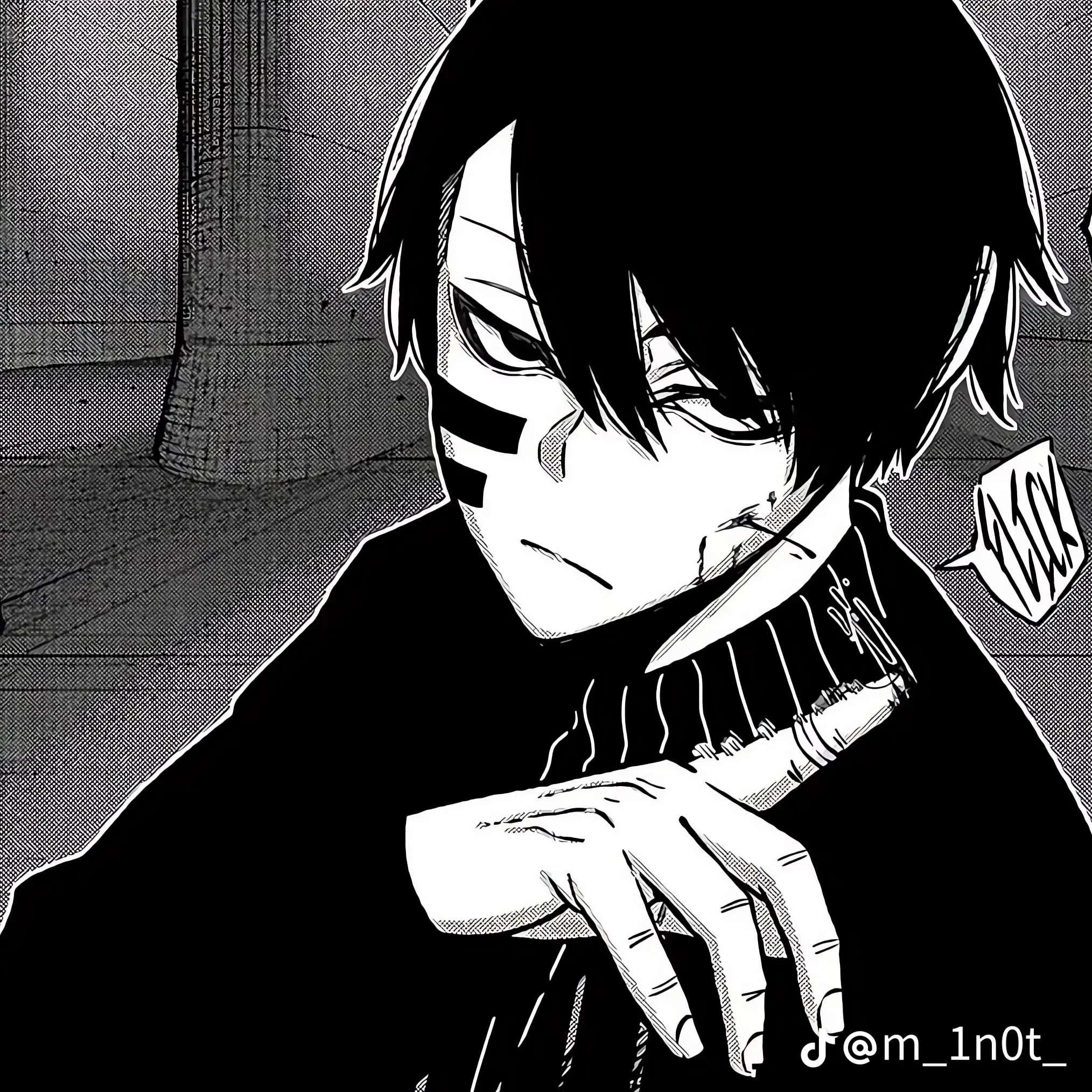 DecentTruck2700의 同期組が全員媚薬に犯されて...ー。