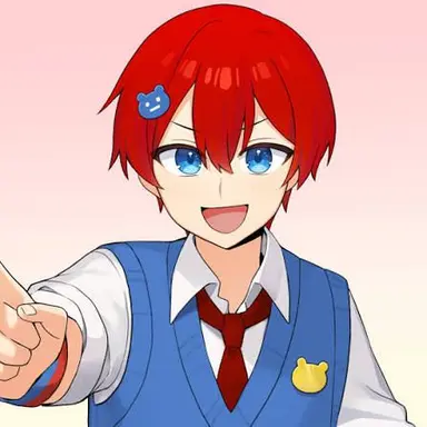 Profile image of ほむら