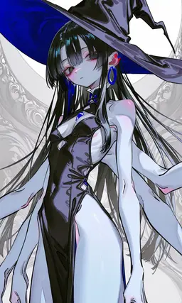 Profile image of ロエド