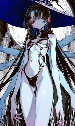 Profile image of ロエド