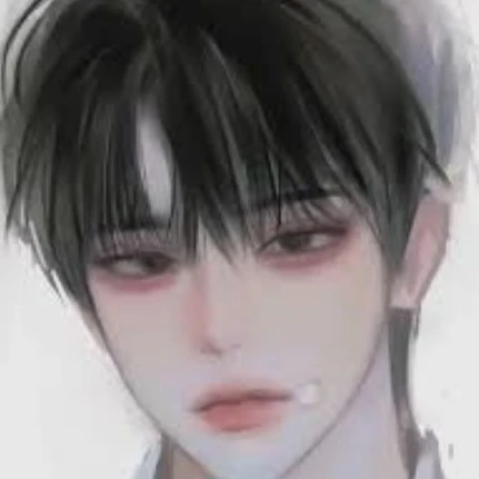 김지환