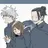 さしす組