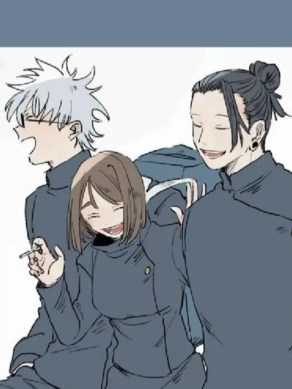 FarPolar6567의 さしす組