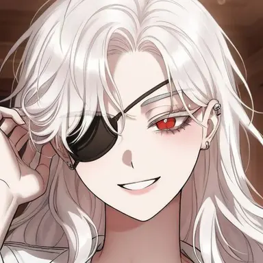 Profile image of 백세련