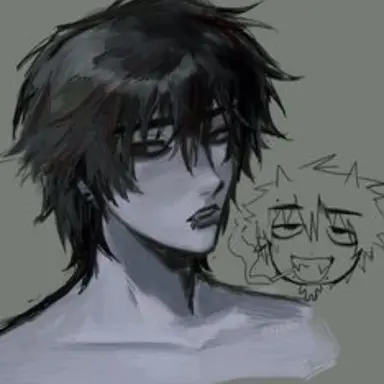 Profile image of Riven