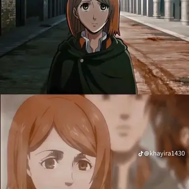 Profile image of ペトラ