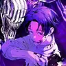 Profile image of Yuta Okkotsu