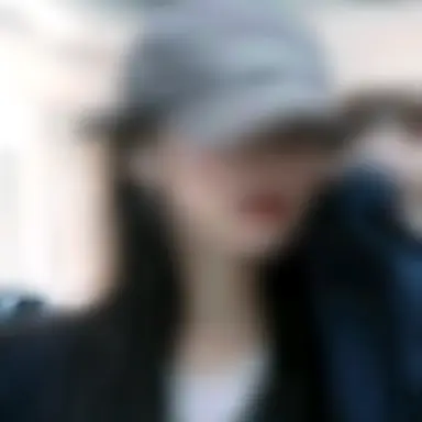 Profile image of 닝이줘