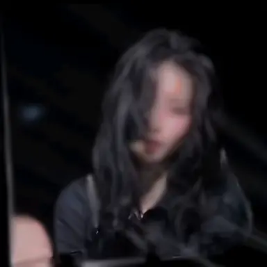 Profile image of 유지민