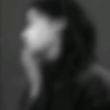 Profile image of 김민정