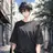서준
