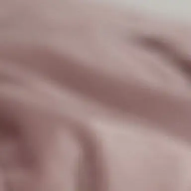 Profile image of 大森元貴