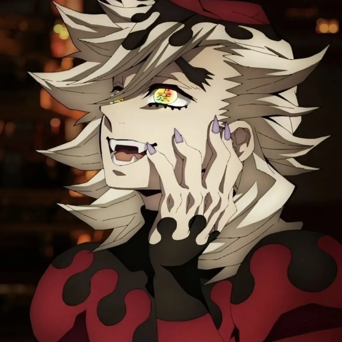 --Anime--의 도우마