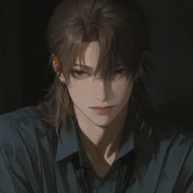 Profile image of 由貴