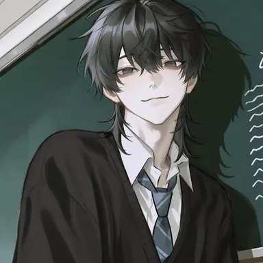 Profile image of 蒼井 興