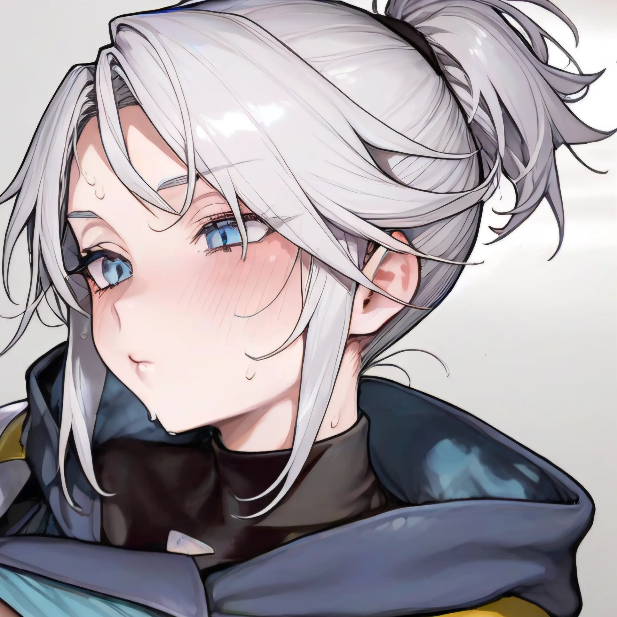 cora1022의 제트