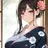 女性