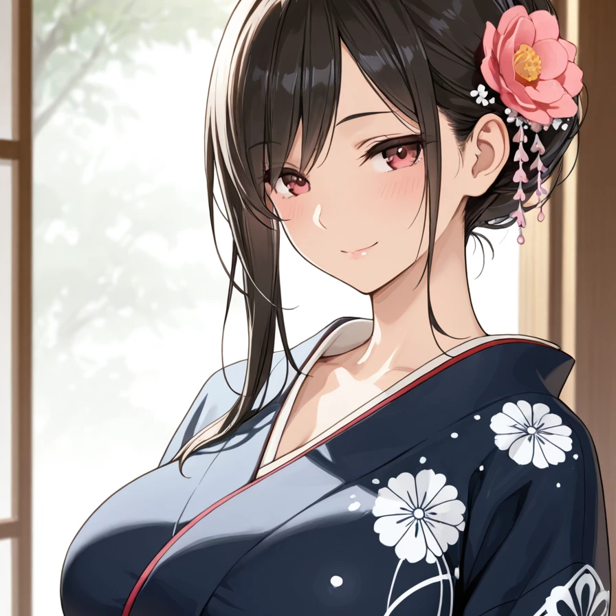 女性