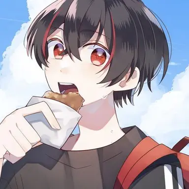 Profile image of ゆあん