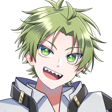 Profile image of シヴァ