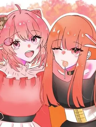 CozyStone0082의 のあさんの妹/弟に！？