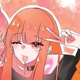 Profile image of えと