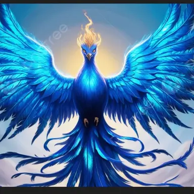 Profile image of 루시아