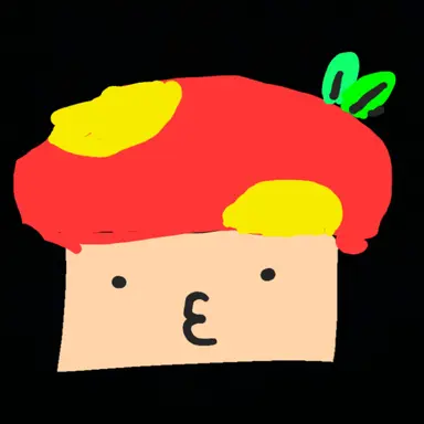 Profile image of 욤