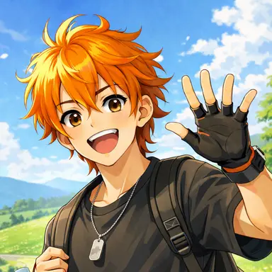 Profile image of 레오