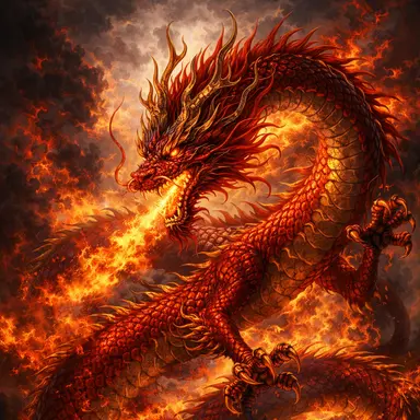 Profile image of 파이어브렌드