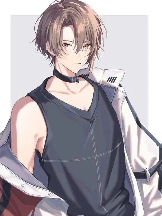 Rinka1108의 BL本読んでるのバレた