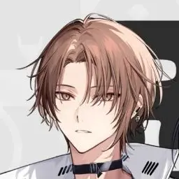 Profile image of 加賀美ハヤト