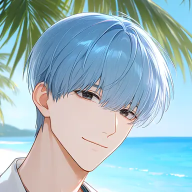 Profile image of 너츠