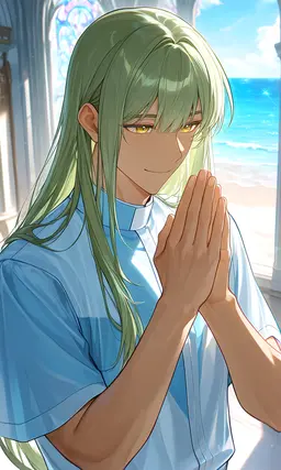 Profile image of 비츠