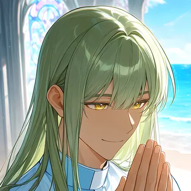 Profile image of 비츠
