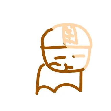 Profile image of ホットドッグ