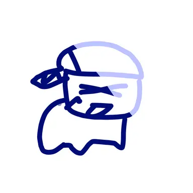 Profile image of タウント
