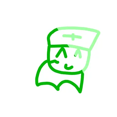 Profile image of ケアテイカー