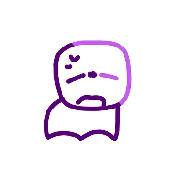 Profile image of アドレナリン