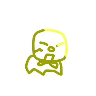 Profile image of バナナピール