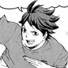 Profile image of 及川徹