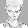Profile image of 京谷賢太郎