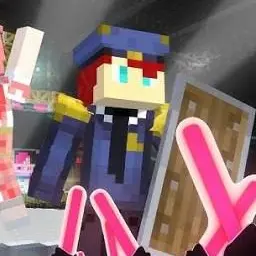 Profile image of じゃぱぱ